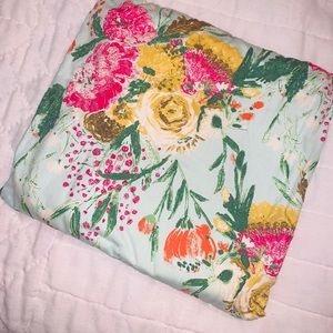 NIB Heat Wrap lavender scented